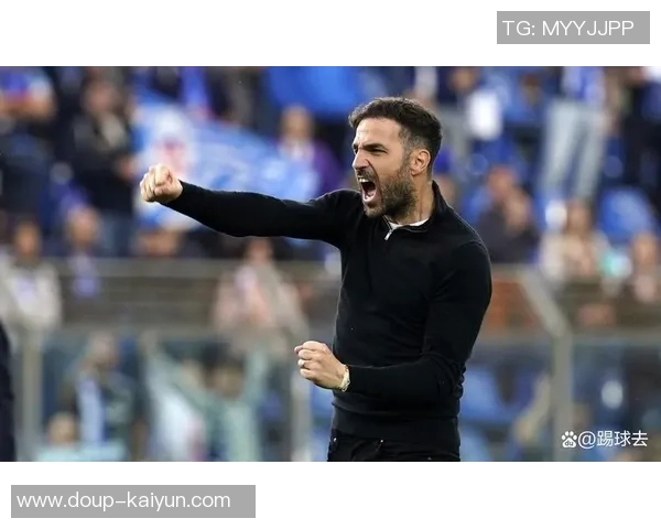 曼奇尼：法布雷加斯说我在场上话太多，我说他最初踢球时也相同