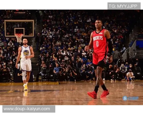 杰伦格林首秀狂轰29分3助攻！火箭不懊悔，哈登又看错人了