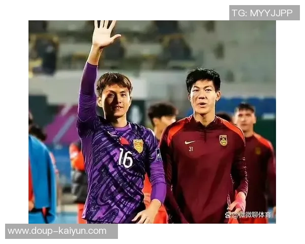 泰山队冬训方案开始确认，三名新星将出战U23亚洲杯